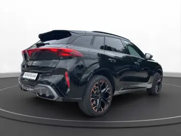 Terramar 1.5 e-Hybrid DSG VZ   PANO   NAVI