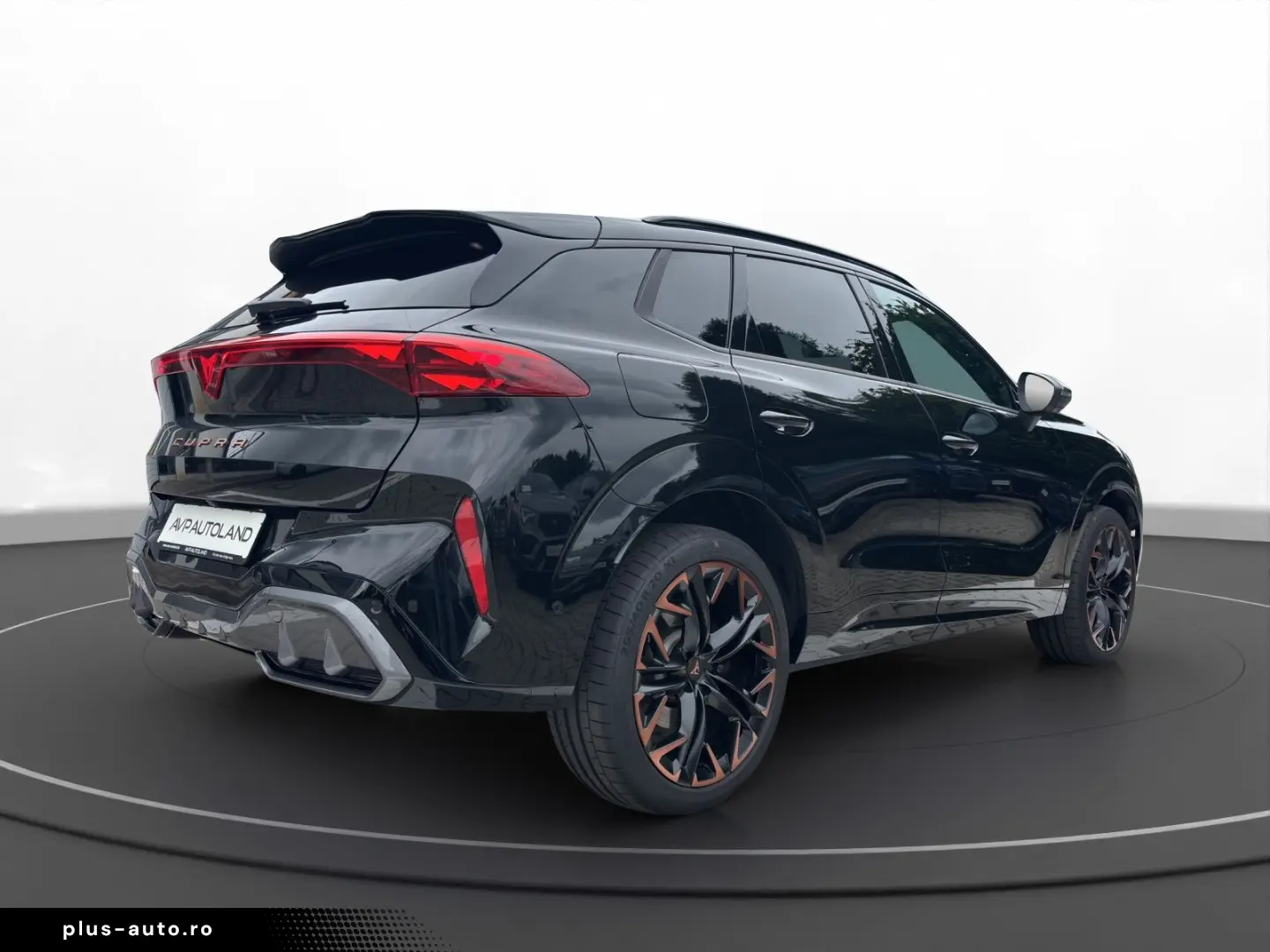 Terramar 1.5 e-Hybrid DSG VZ   PANO   NAVI