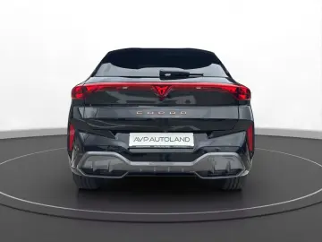 Terramar 1.5 e-Hybrid DSG VZ   PANO   NAVI