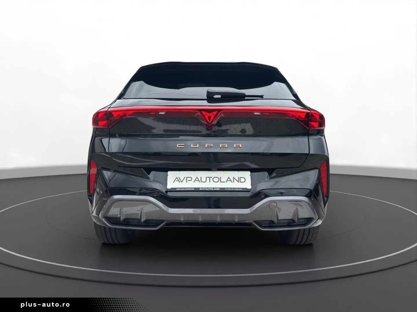 Terramar 1.5 e-Hybrid DSG VZ   PANO   NAVI