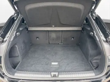 Terramar 1.5 e-Hybrid DSG VZ   PANO   NAVI