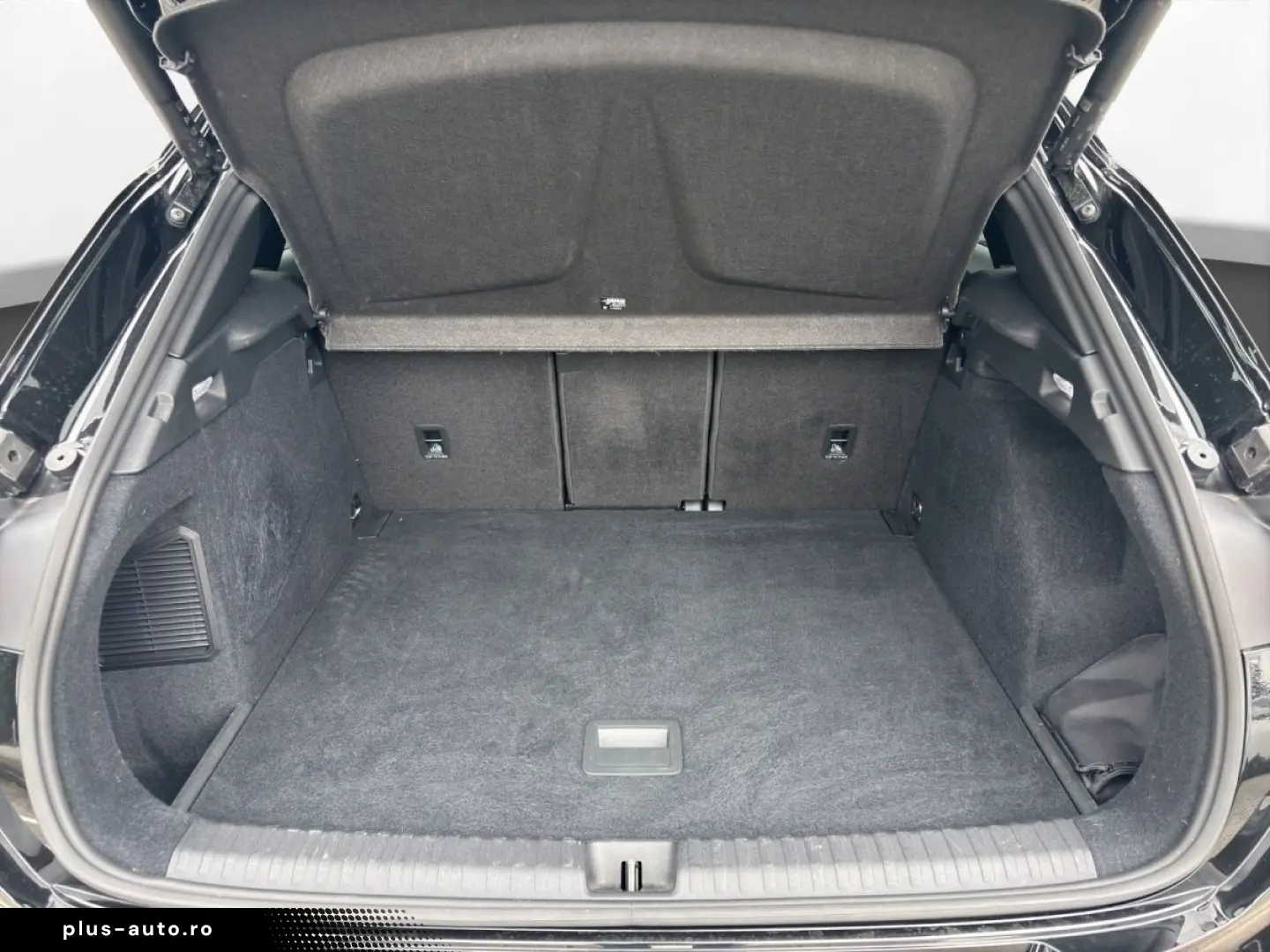 Terramar 1.5 e-Hybrid DSG VZ   PANO   NAVI