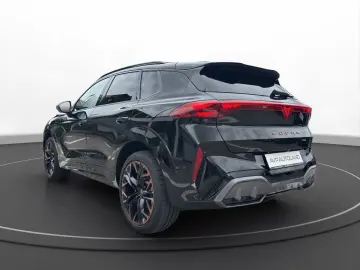 Terramar 1.5 e-Hybrid DSG VZ   PANO   NAVI