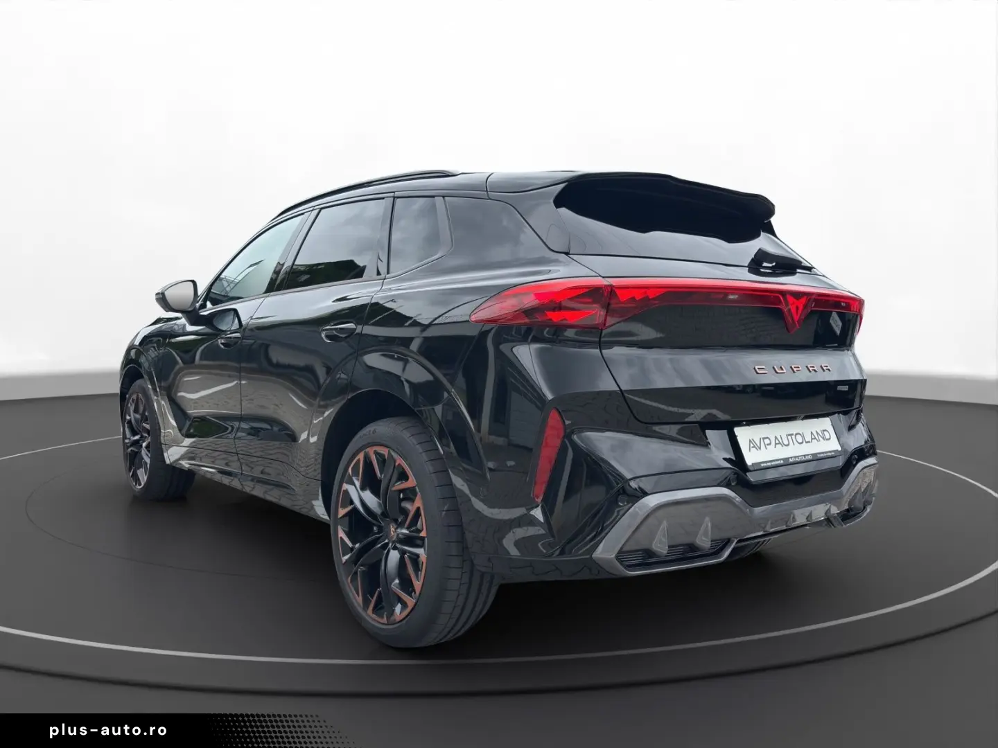 Terramar 1.5 e-Hybrid DSG VZ   PANO   NAVI