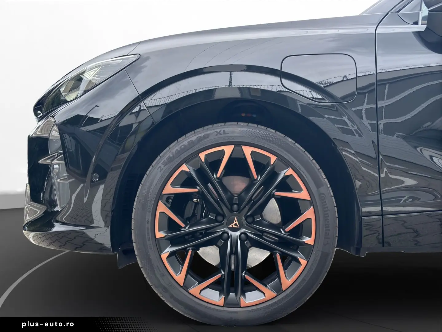 Terramar 1.5 e-Hybrid DSG VZ   PANO   NAVI