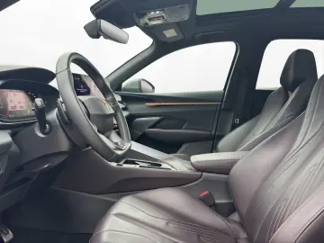 Terramar 1.5 e-Hybrid DSG VZ   PANO   NAVI