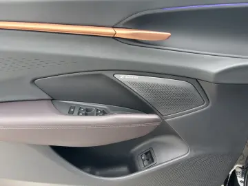 Terramar 1.5 e-Hybrid DSG VZ   PANO   NAVI