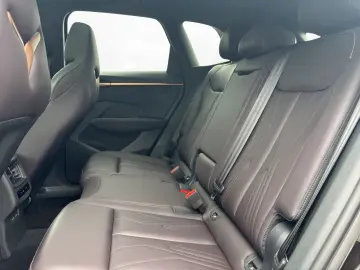 Terramar 1.5 e-Hybrid DSG VZ   PANO   NAVI