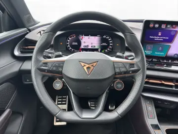 Terramar 1.5 e-Hybrid DSG VZ   PANO   NAVI