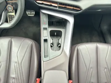 Terramar 1.5 e-Hybrid DSG VZ   PANO   NAVI