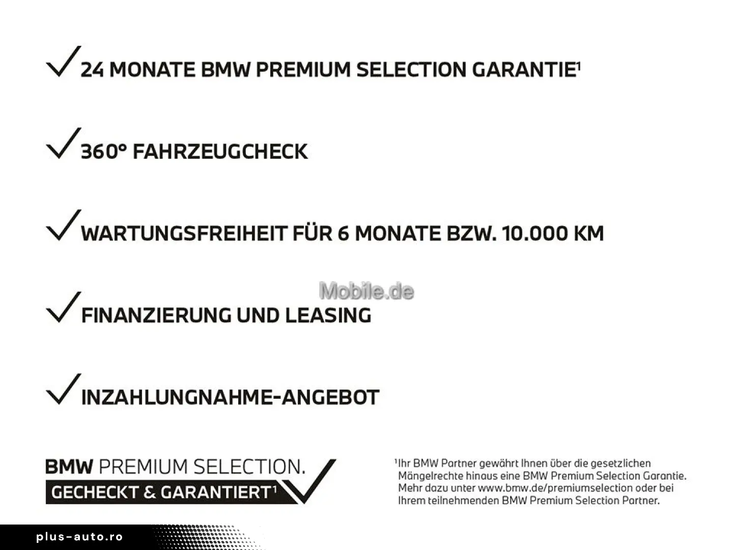 M2 Coupe Sport-Aut. M Carbondach Individual Lack