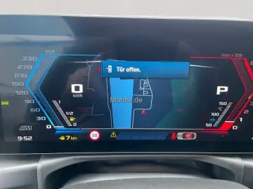 M2 Coupe Sport-Aut. M Carbondach Individual Lack