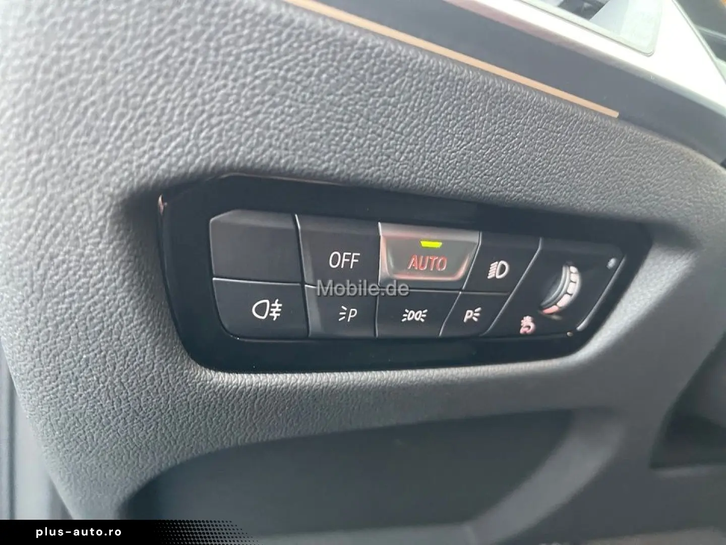 M2 Coupe Sport-Aut. M Carbondach Individual Lack