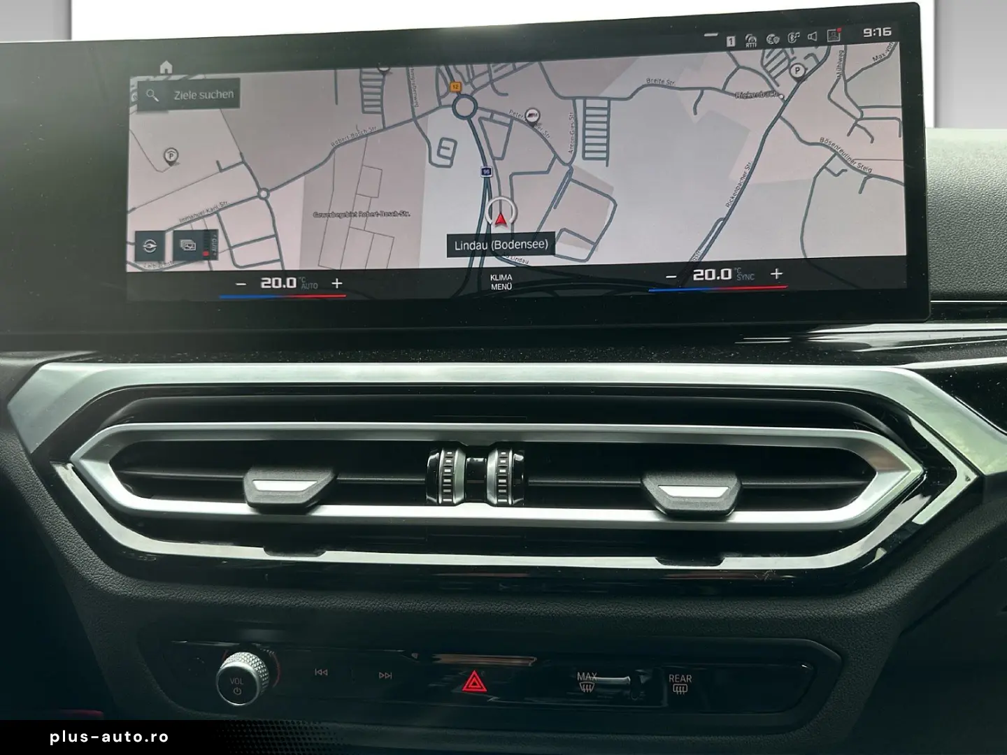 M2 Coupé HK HiFi DAB LED GSD Komfortzg. Shz