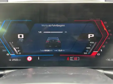 M2 Coupé HK HiFi DAB LED GSD Komfortzg. Shz