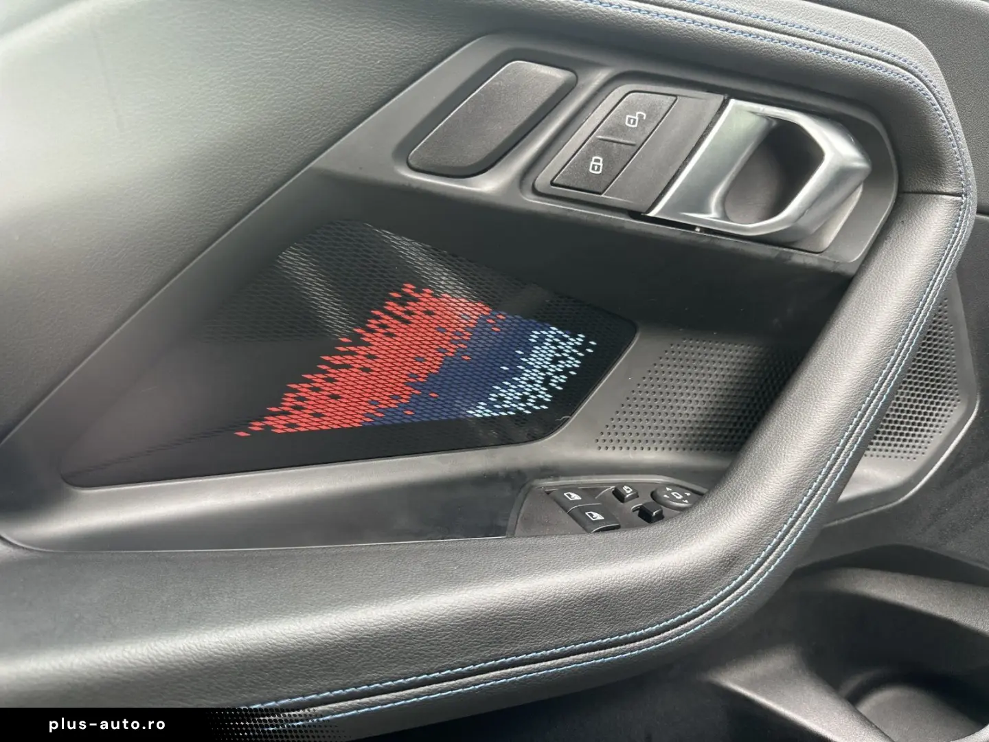 M2 Coupé HK HiFi DAB LED GSD Komfortzg. Shz