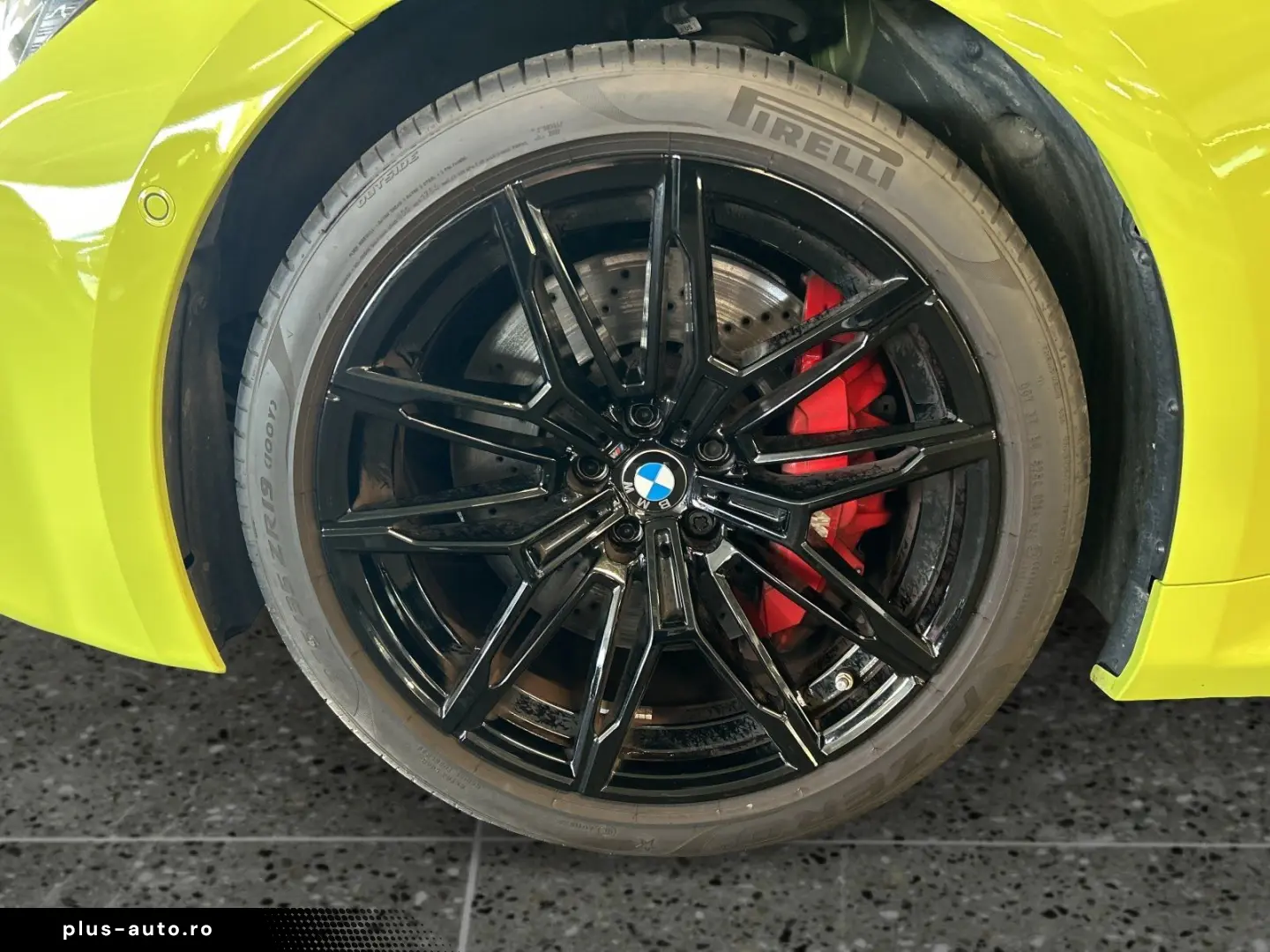 M2 Coupé Facelift Glasdach Harman Kardon Tempoma