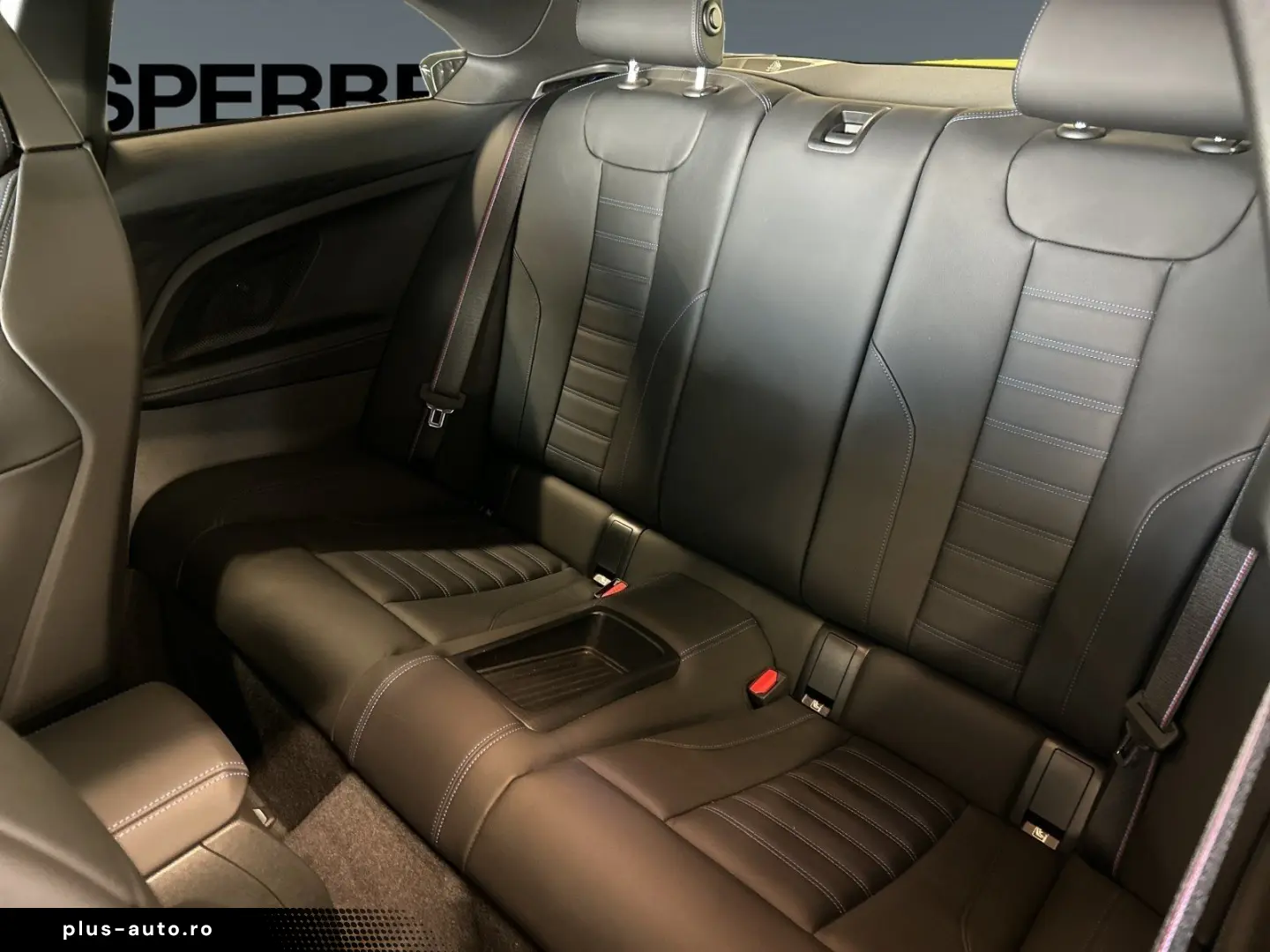 M2 Coupé Facelift Glasdach Harman Kardon Tempoma