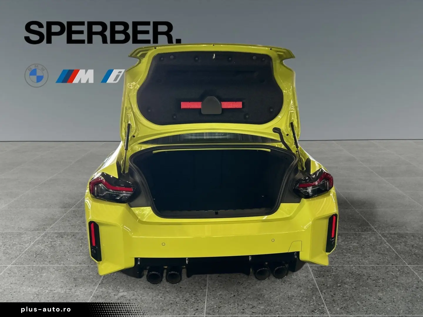 M2 Coupé Facelift Glasdach Harman Kardon Tempoma