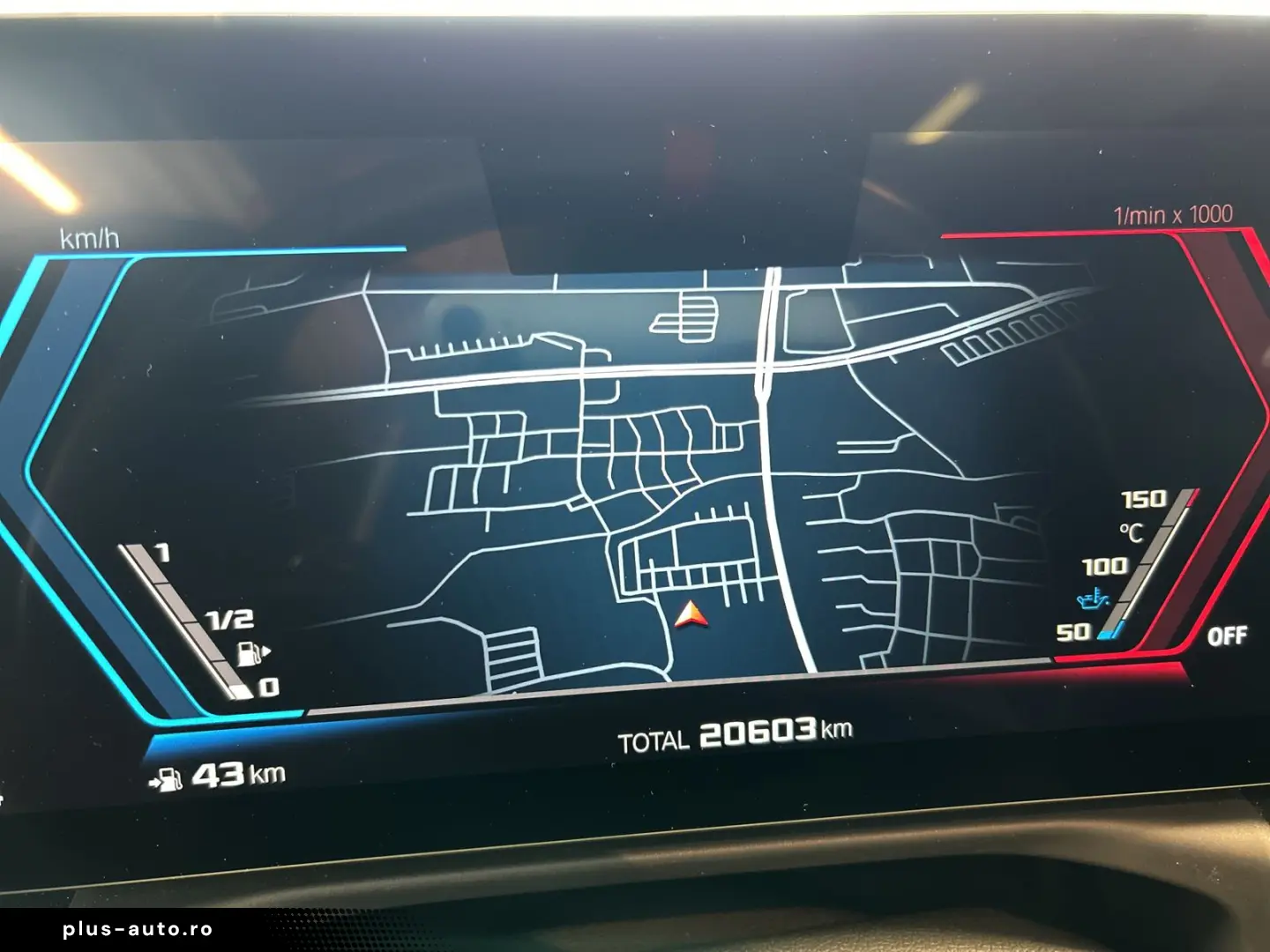 M2 Coupé Facelift Glasdach Harman Kardon Tempoma