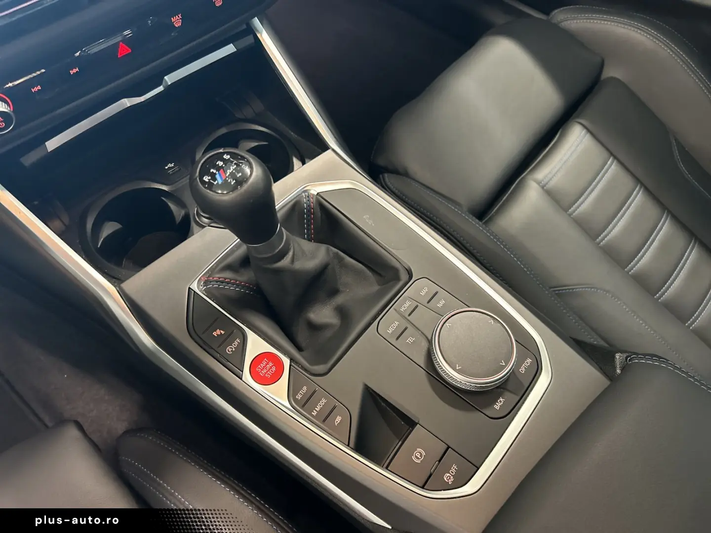 M2 Coupé Facelift Glasdach Harman Kardon Tempoma