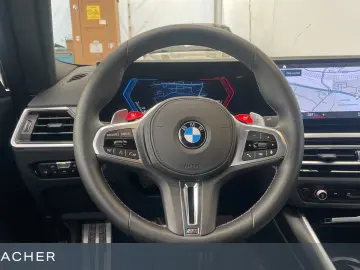 M2 A Coupé LC  PDC SHZ AdaptLED HiFi 19  20  LM