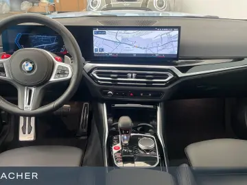 M2 A Coupé LC  PDC SHZ AdaptLED HiFi 19  20  LM