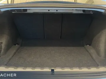 M2 A Coupé LC  PDC SHZ AdaptLED HiFi 19  20  LM