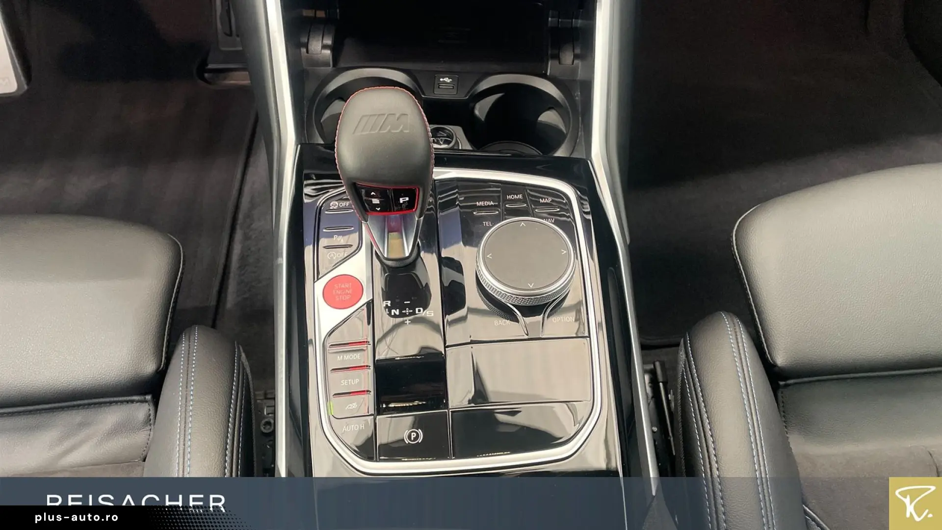 M2 A Coupé LC  PDC SHZ AdaptLED HiFi 19  20  LM