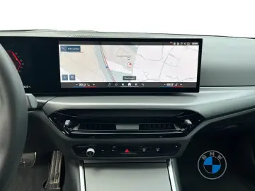 M2 Coupé FACELIFT 19  20  LC Prof. HiFi Memory