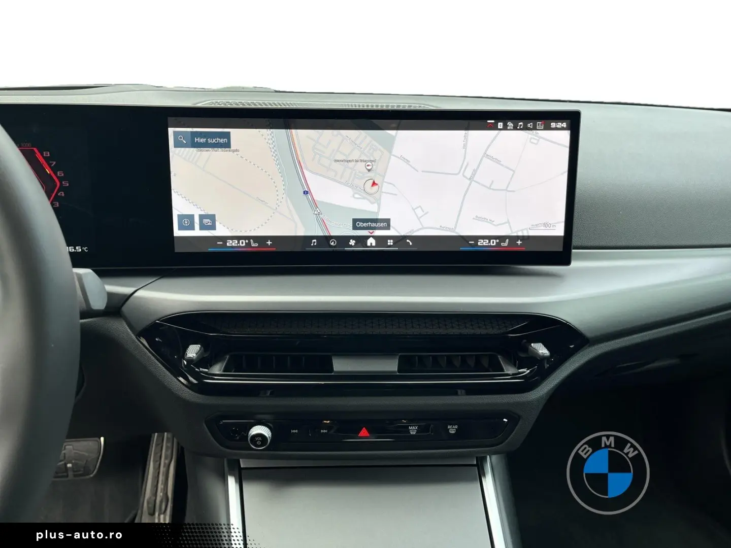 M2 Coupé FACELIFT 19  20  LC Prof. HiFi Memory