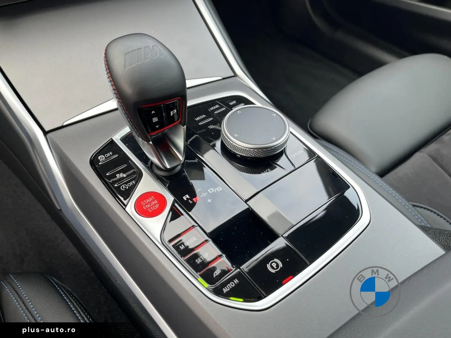 M2 Coupé FACELIFT 19  20  LC Prof. HiFi Memory