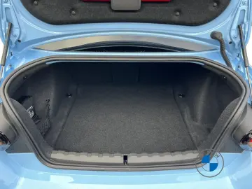 M2 Coupé FACELIFT 19  20  LC Prof. HiFi Memory