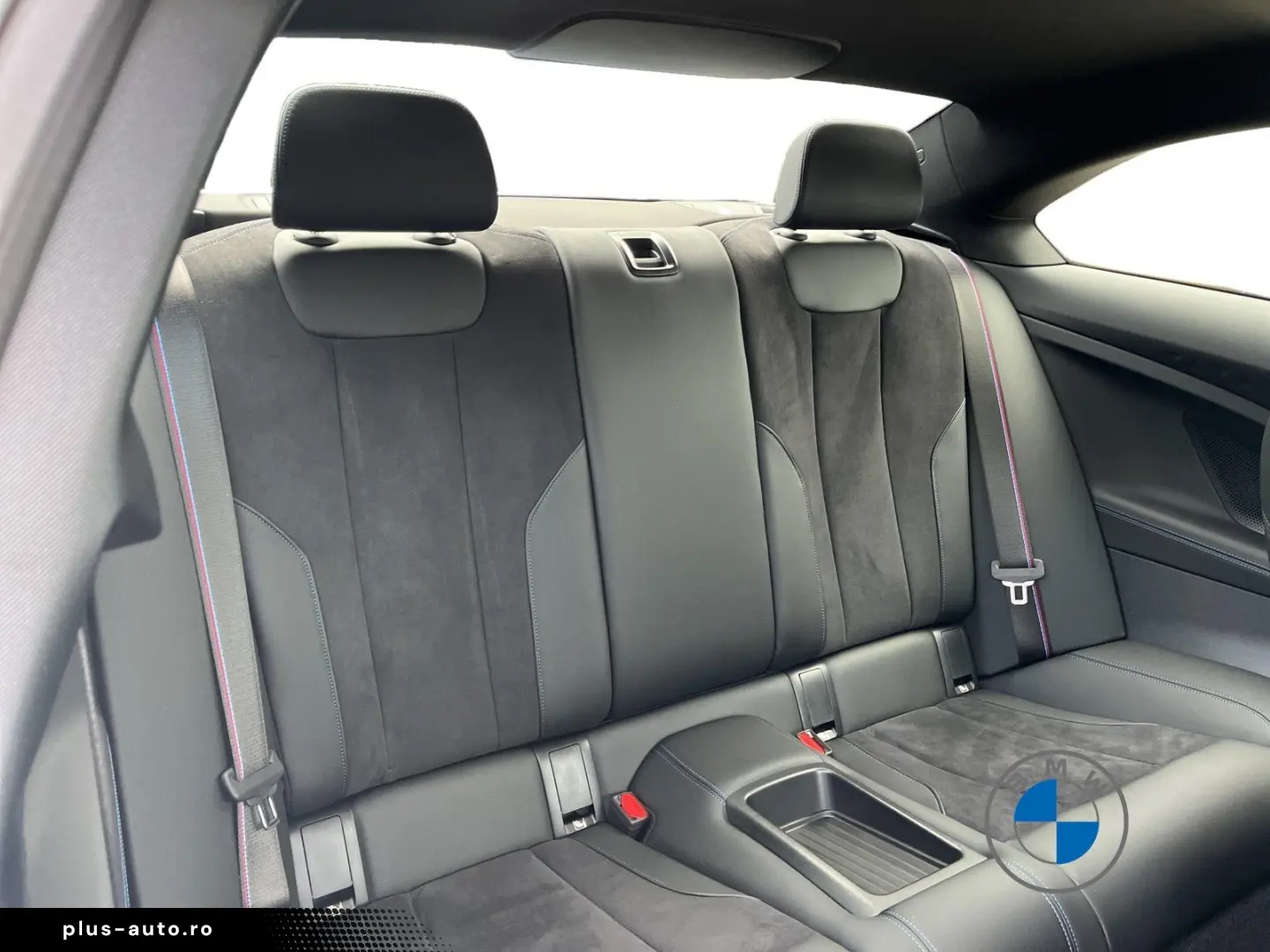 M2 Coupé FACELIFT 19  20  LC Prof. HiFi Memory