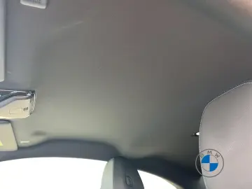 M2 Coupé FACELIFT 19  20  LC Prof. HiFi Memory