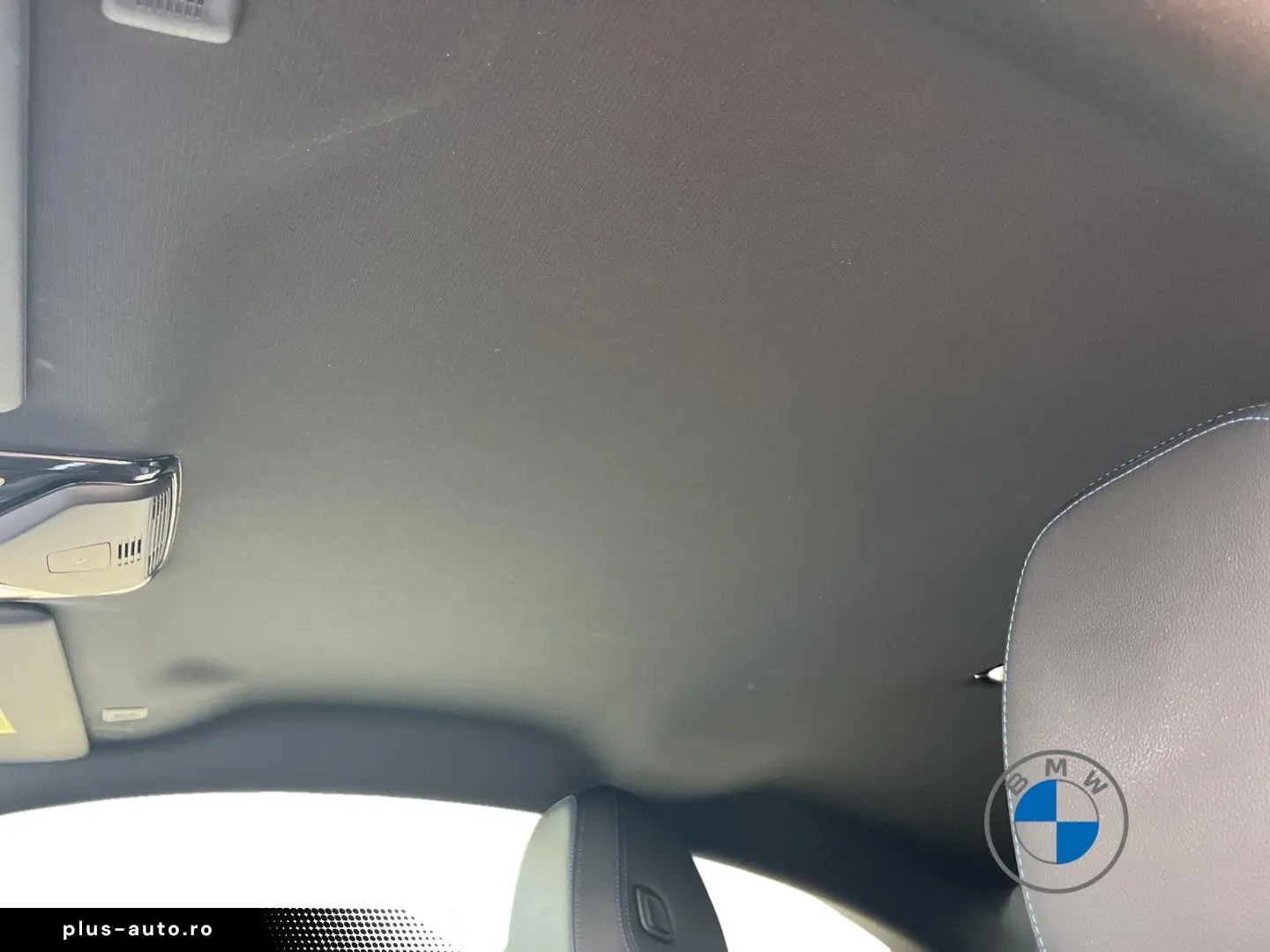 M2 Coupé FACELIFT 19  20  LC Prof. HiFi Memory