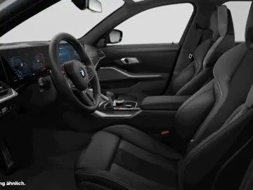 M3 Competition xDrive Touring Laser DAPro Driv.P