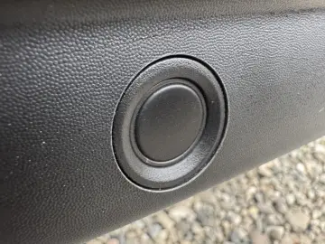 Renault Clio 2017 Diesel 1.5 dCi EURO 6