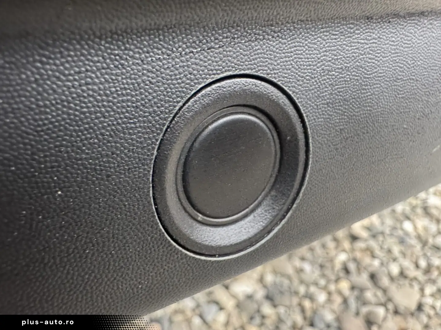 Renault Clio 2017 Diesel 1.5 dCi EURO 6