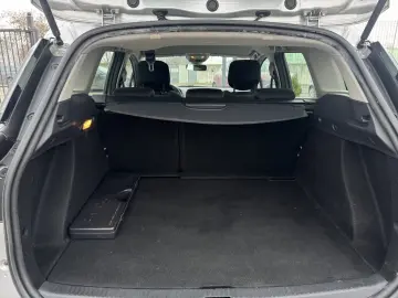 Renault Clio 2017 Diesel 1.5 dCi EURO 6