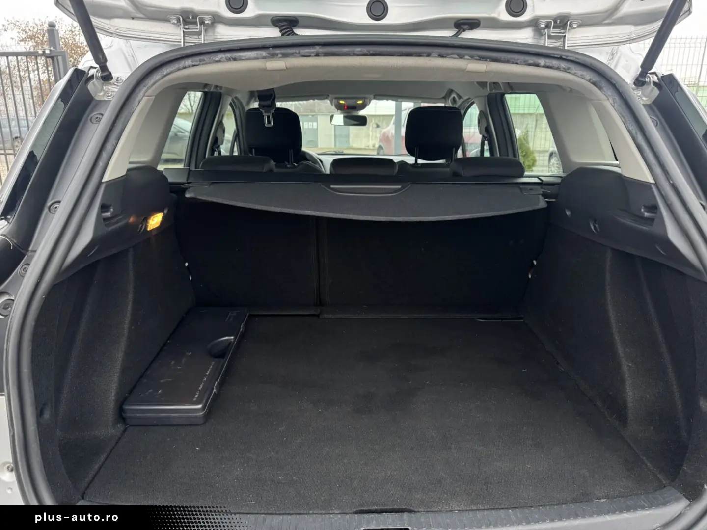 Renault Clio 2017 Diesel 1.5 dCi EURO 6