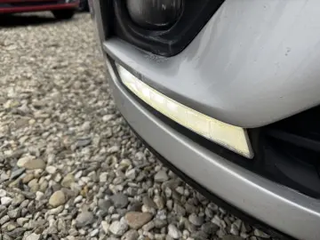 Renault Clio 2017 Diesel 1.5 dCi EURO 6