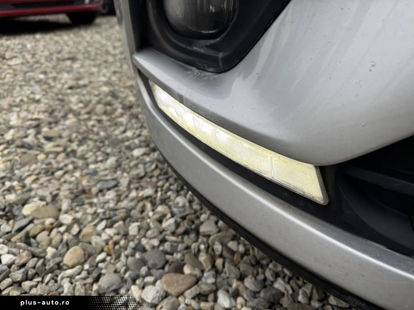 Renault Clio 2017 Diesel 1.5 dCi EURO 6