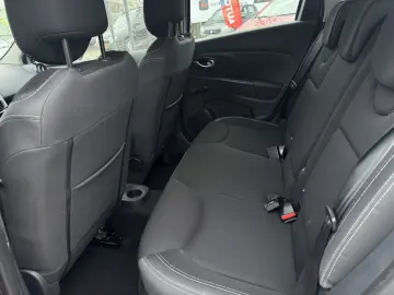 Renault Clio 2017 Diesel 1.5 dCi EURO 6