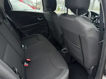 Renault Clio 2017 Diesel 1.5 dCi EURO 6