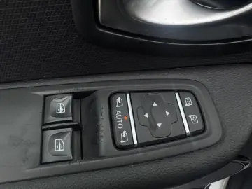 Renault Clio 2017 Diesel 1.5 dCi EURO 6