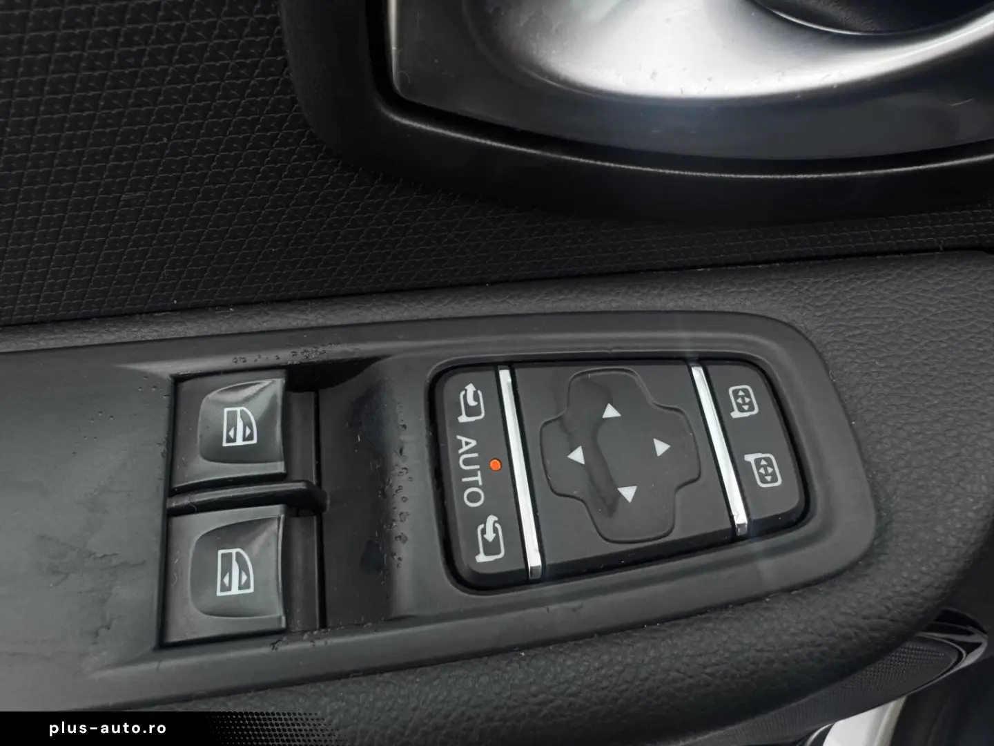 Renault Clio 2017 Diesel 1.5 dCi EURO 6