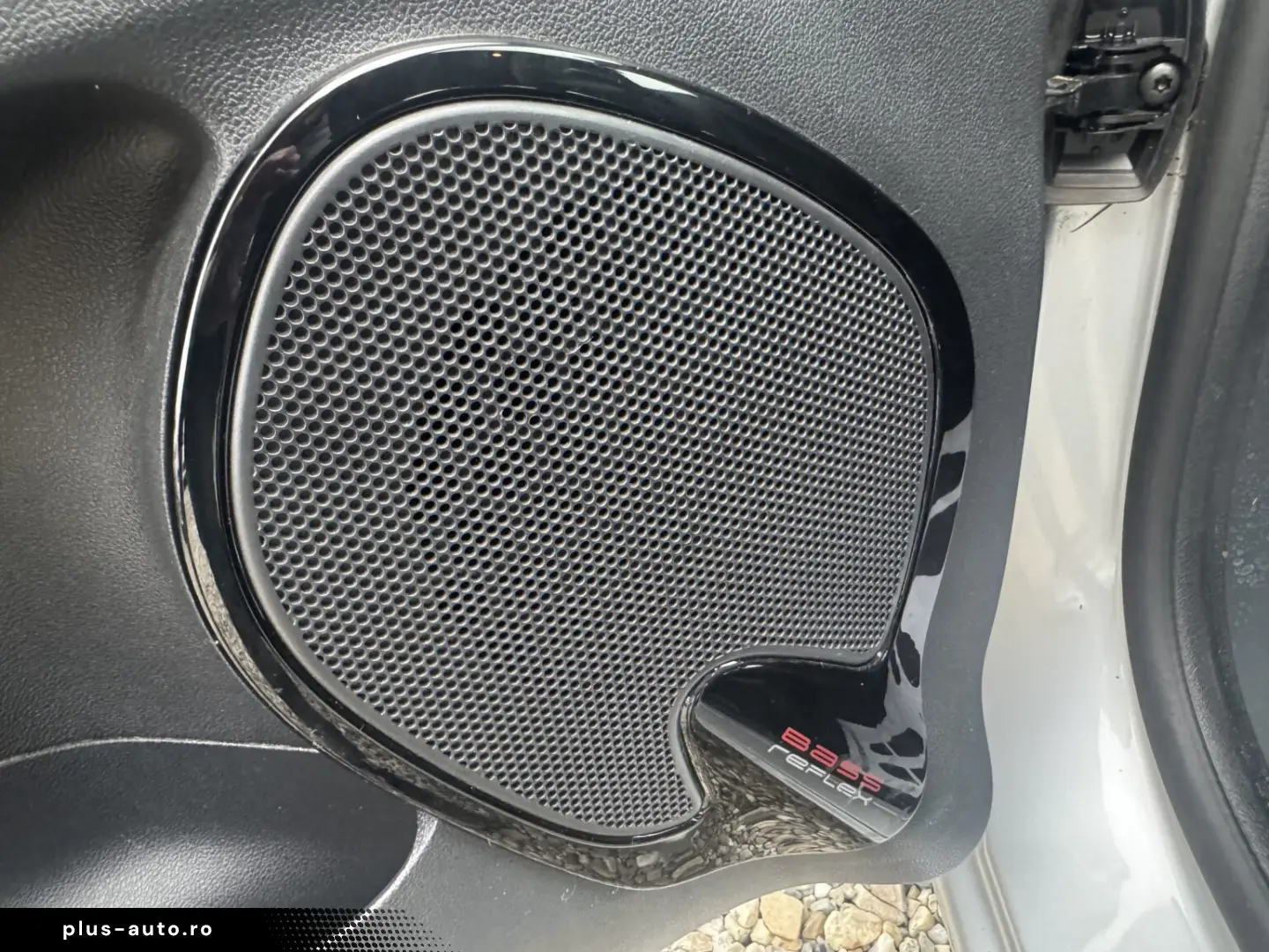 Renault Clio 2017 Diesel 1.5 dCi EURO 6