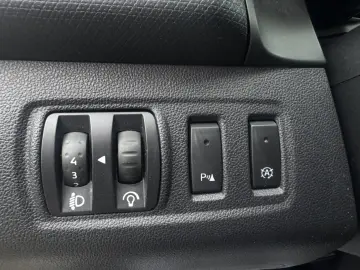 Renault Clio 2017 Diesel 1.5 dCi EURO 6