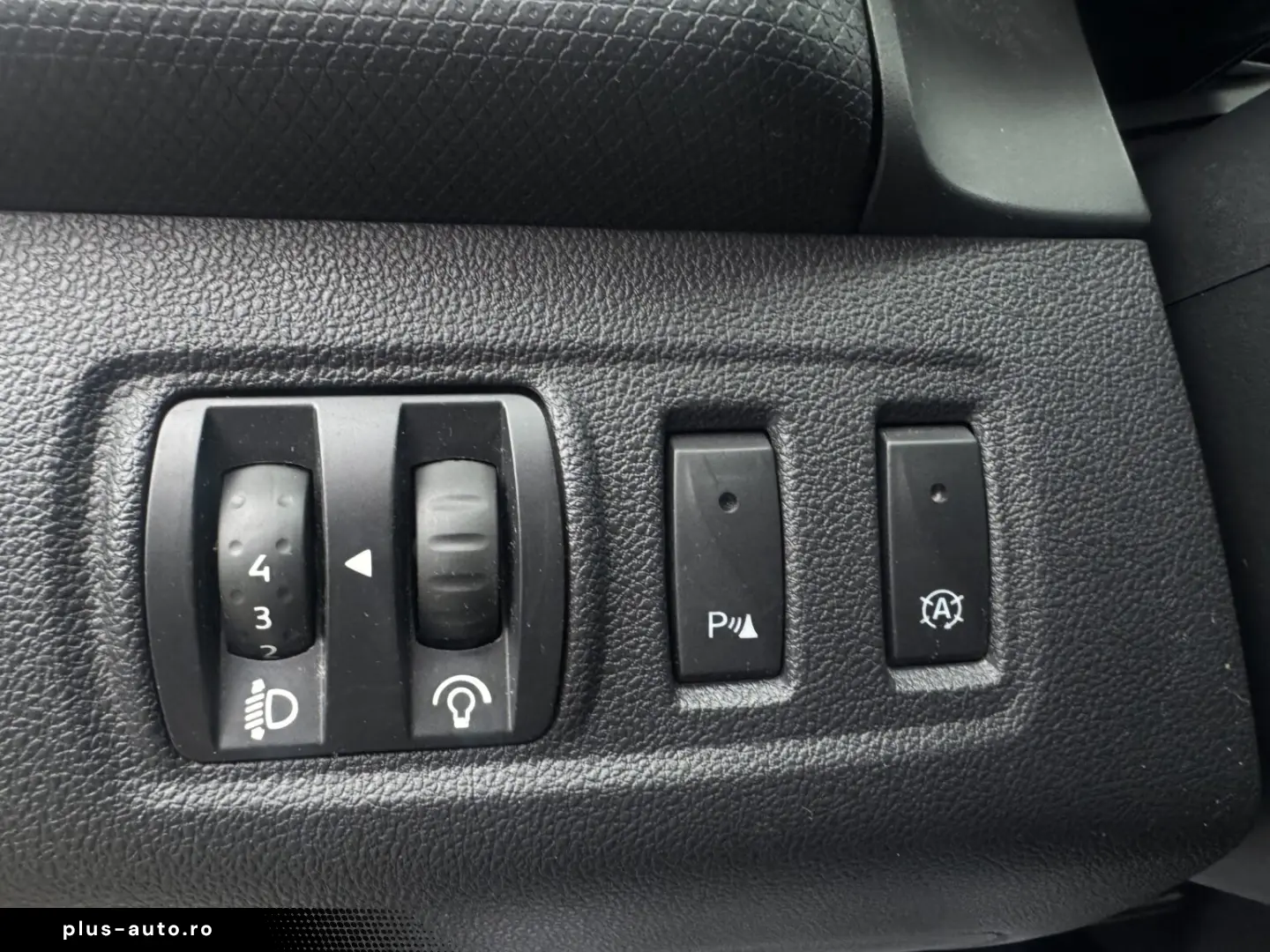 Renault Clio 2017 Diesel 1.5 dCi EURO 6